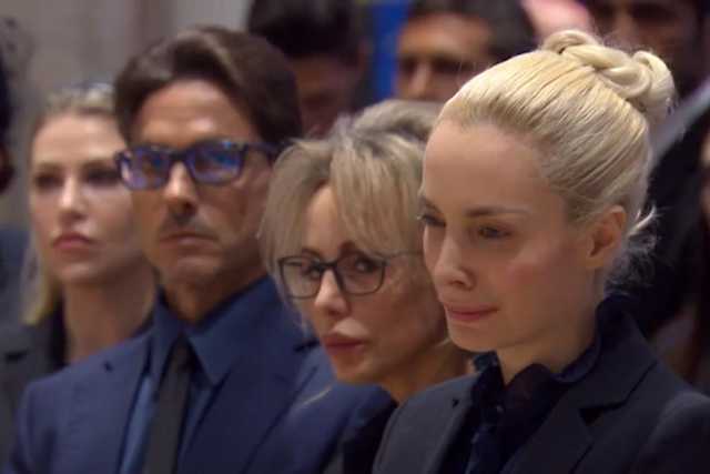 Testamento Berlusconi, 100 milioni a Marta Fascina e 30 a Dell'Utri