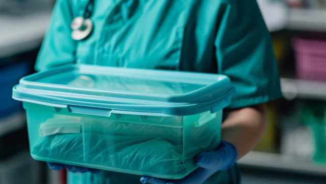 Donazione di organi: Sassari e Cagliari tra le città più generose, ma aumentano i no dei giovani