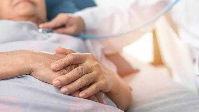 Suicidio assistito, la denuncia: "In Sardegna negato l’accesso agli atti"