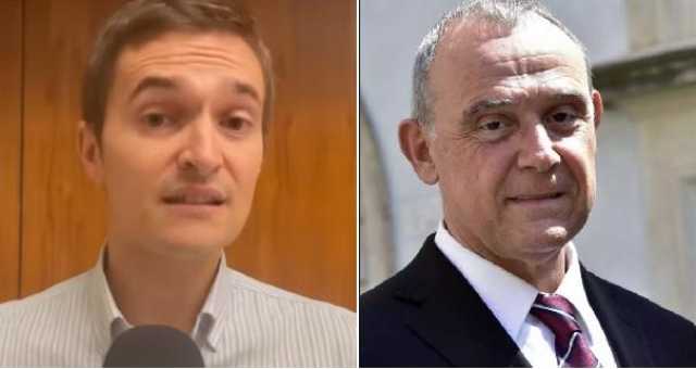 M5s corre in aiuto a Bartolazzi: "Tutti importanti per noi, dai neonati ai centenari"