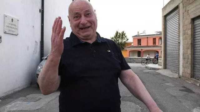Morto da due mesi, ma alla Camera si discute il differimento di Mesina: "Trascuratezza sul caso"