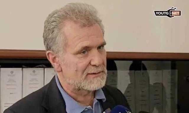 Giornata dell’infermiere, Bartolazzi: "Sono indispensabili, al pari dei medici"