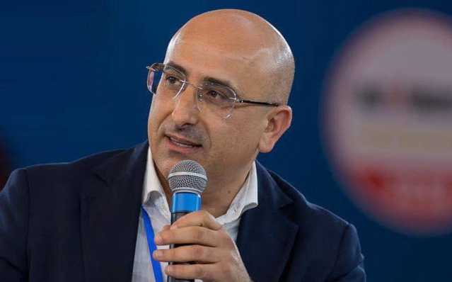 Scrutinio terminato a Nuoro, Fenu eletto sindaco: "Un successo storico per il M5s"