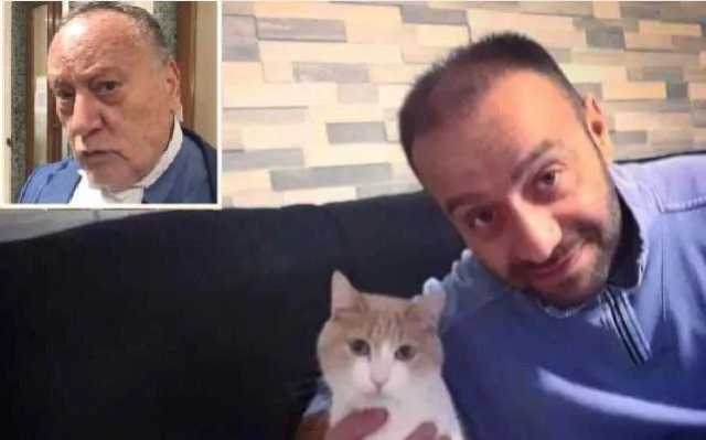 Sollai accusato anche di abuso sessuale su minore, Piscitelli: "Francesca non è l'unica vittima purtroppo"