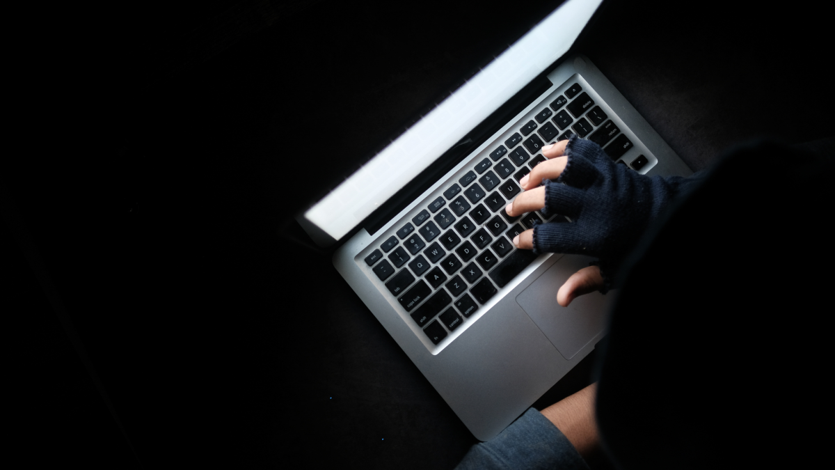 hacker-PA