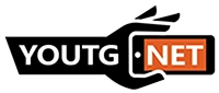 YOUTG.NET